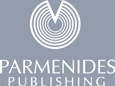 Parmenides Publishing