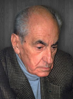 Xavier Márquez