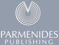 Parmenides Publishing