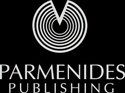 Parmenides Publishing