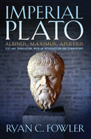 Imperial Plato