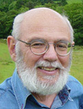 Edward C. Halper