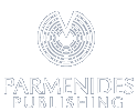 Parmenides Publishing
