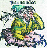 /fotos/libros/20060521/notas_i/parmenides.jpg