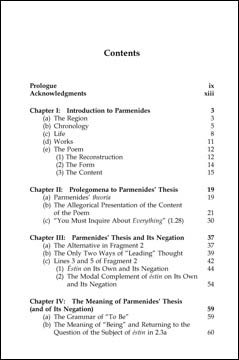 0fmatter05