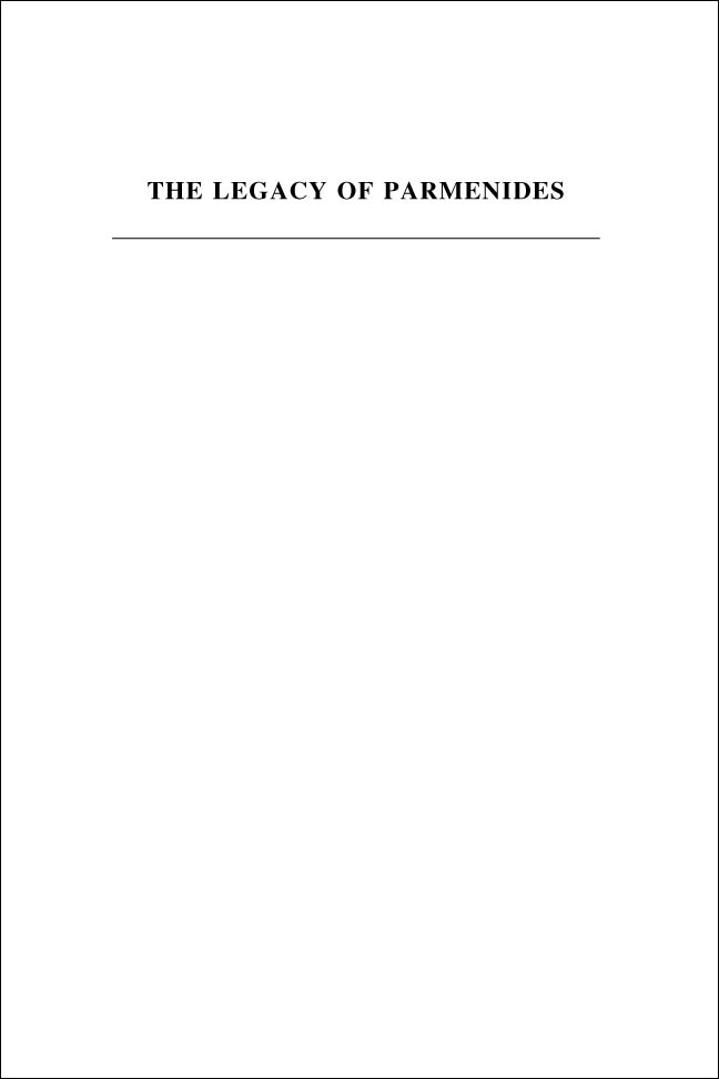 Pages-00i01