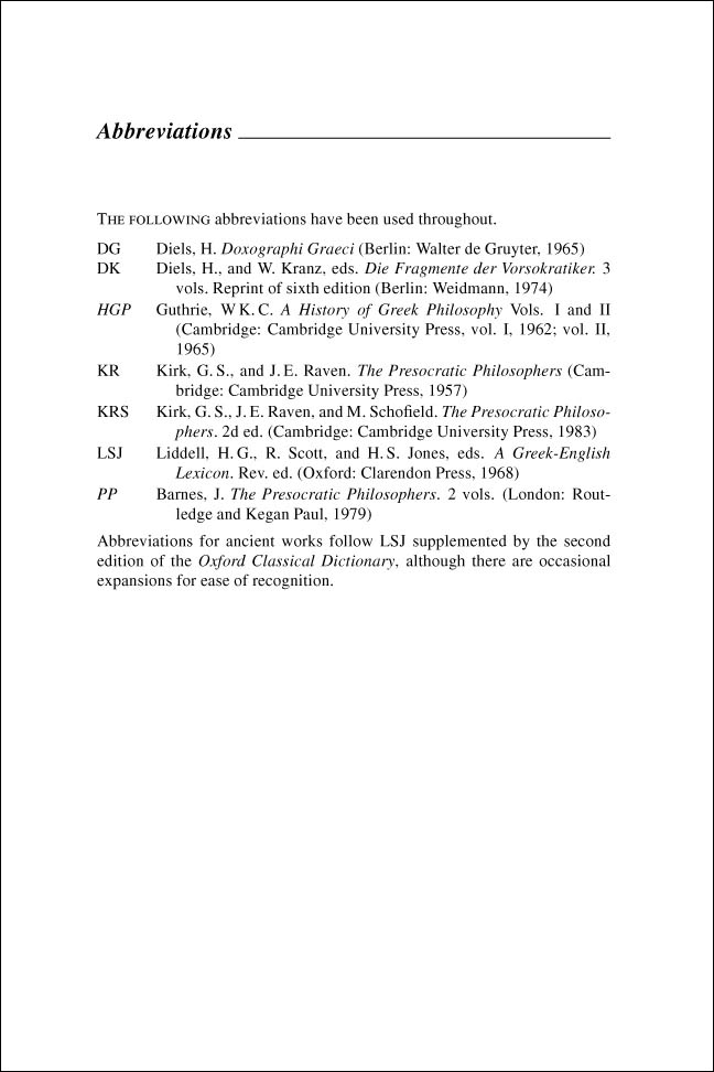 Pages-00i15xv