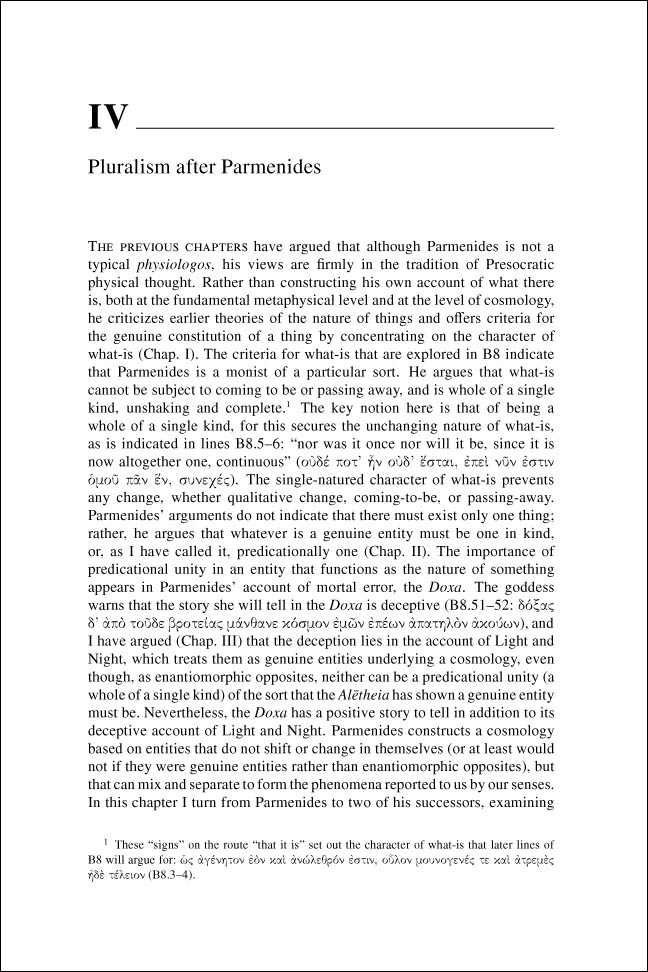 Pages-127