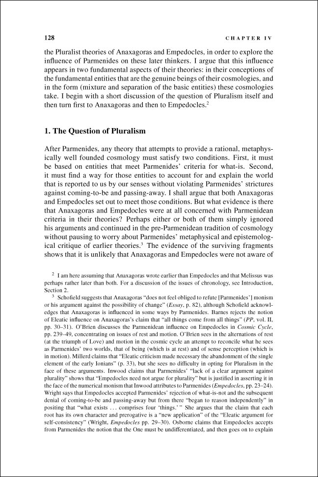 Pages-128