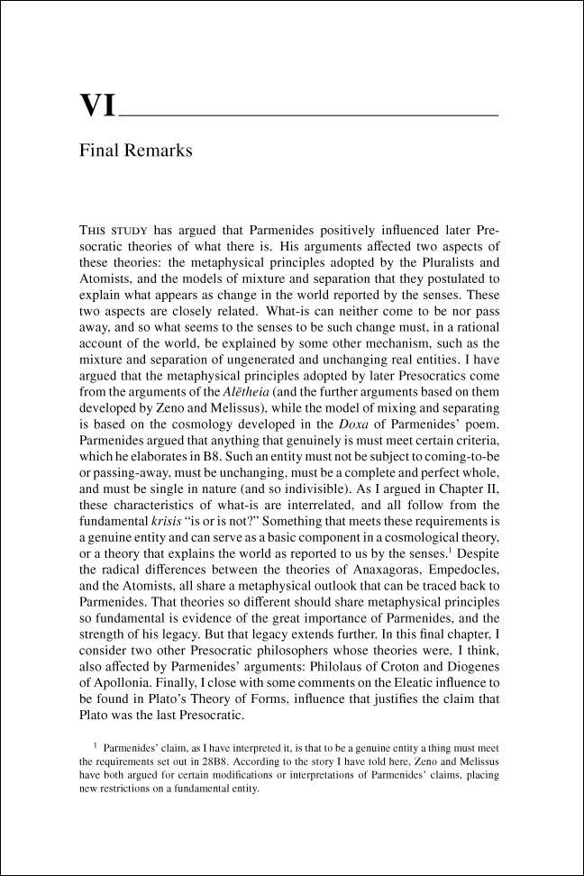 Pages-217