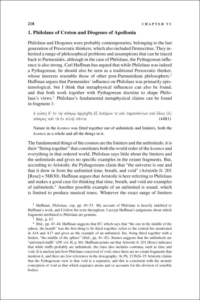 Pages-218
