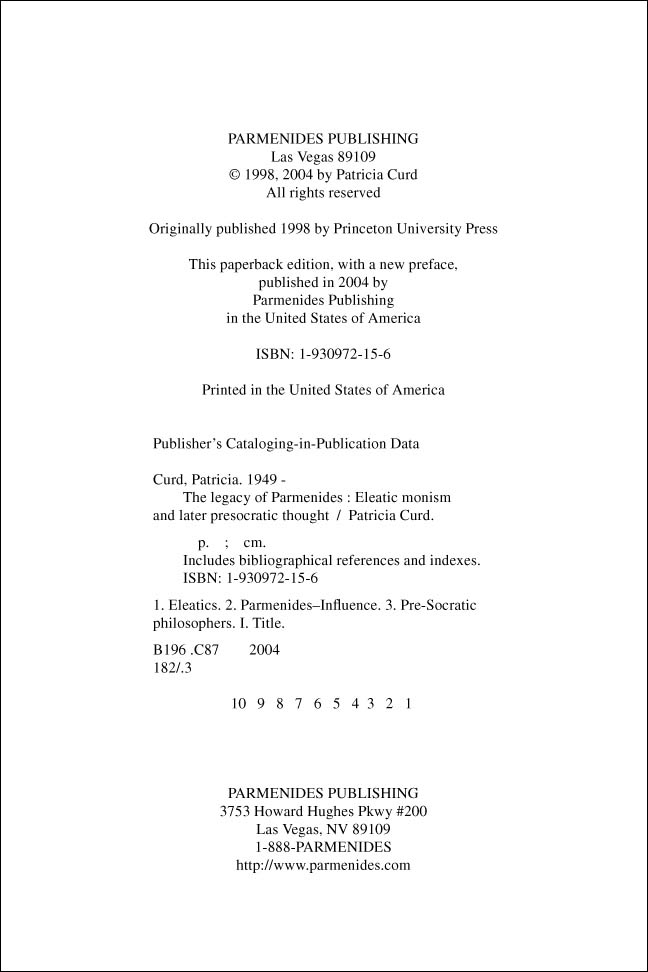 Pages-00i04v