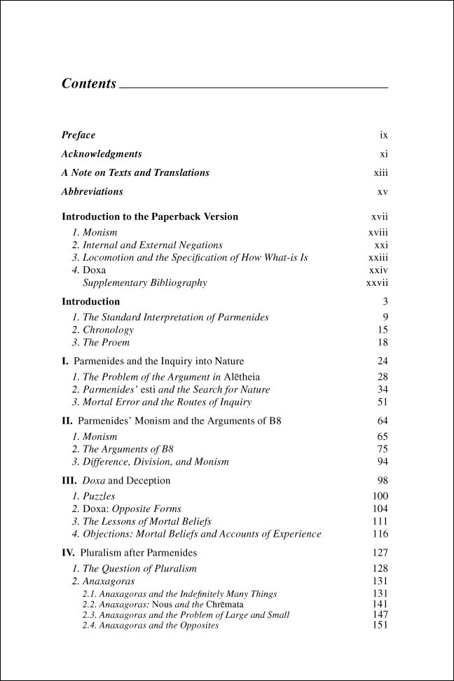 Pages-00i07vii