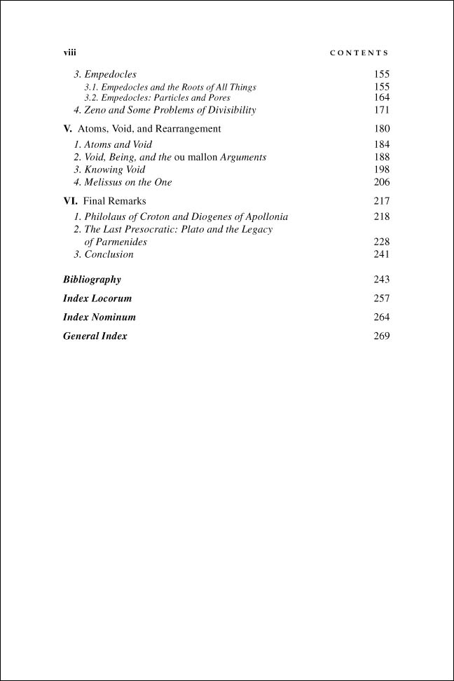 Pages-00i08viii