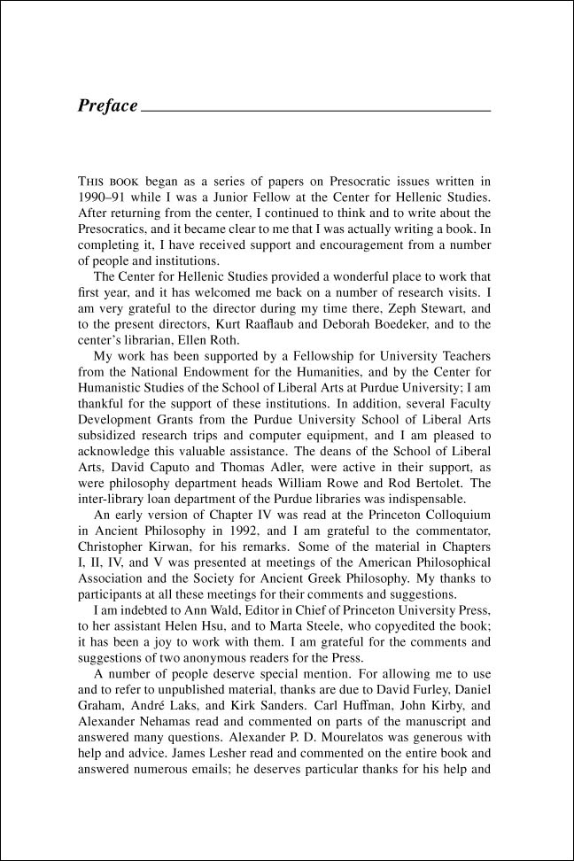 Pages-00i09ix