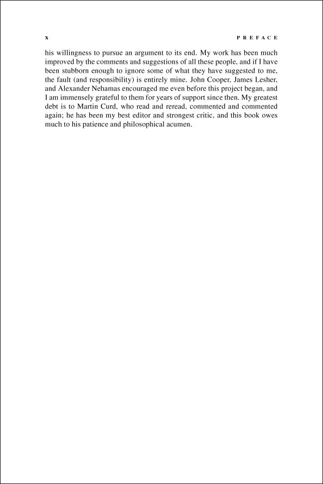 Pages-00i10x