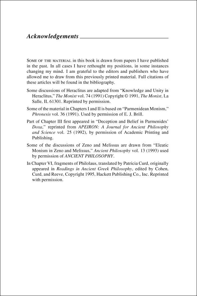 Pages-00i11xi