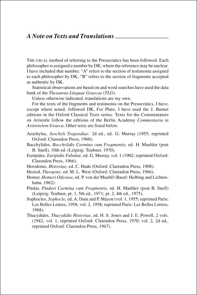 Pages-00i13xiii