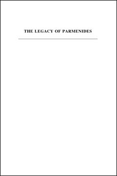 Pages-00i01
