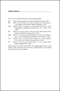 Pages-00i15xv
