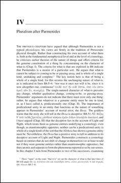 Pages-127