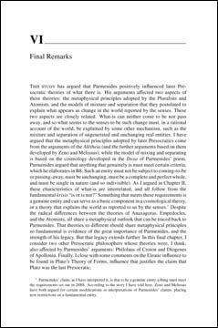 Pages-217
