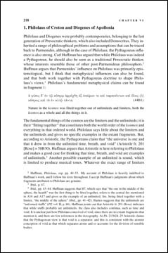 Pages-218