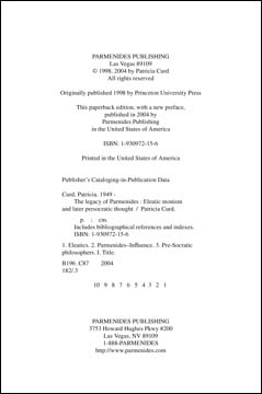 Pages-00i04v