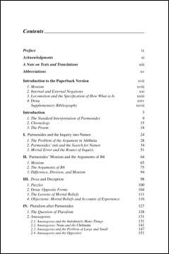 Pages-00i07vii