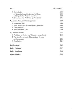 Pages-00i08viii