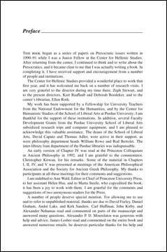 Pages-00i09ix