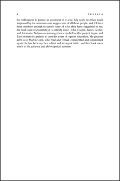 Pages-00i10x