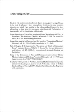 Pages-00i11xi