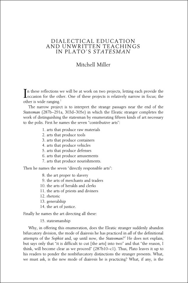 Pages-140