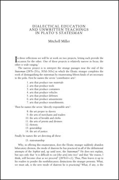 Pages-140