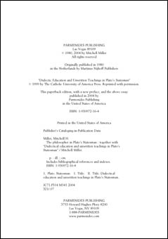 i04