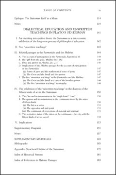 i09